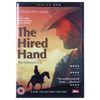 The Hired Hand [DVD]