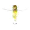 JACKALL Daffodil Sight Clear Insect