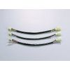 Hurricane FTR223 HD1064 Extension Harness
