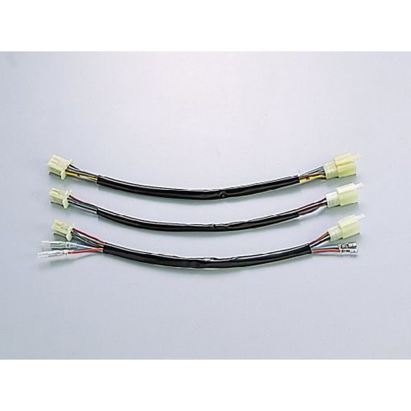 Hurricane FTR223 HD1064 Extension Harness