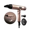Revamp Dynamic Radiance X Shine Digital Intelligent Ionic Hair Dryer