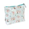 Mimi and Milo Wash Bag