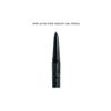 Bcl Browlash Ex Slim Gel Pencil Dense Black by BCL
