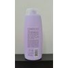 Difiaba - Hydressence Shampoo 10oz