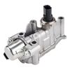 PHILTOP VVT Solenoid Variable Valve Timing for Civic 1.8L 2006-2011.