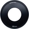 LEE Filters LEE85 40mm Adapter Ring for Filter Holder - L85AR40