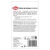 Blistex Lip Infusions Hydration
