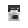 Gotoh Battery Box Bb – 04