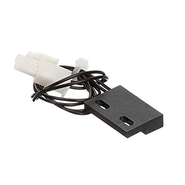 Meiko 8302780 Magnetic Switch with Stifittingeha