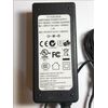 Replacement for Replace 25V 45W AC Adaptor Power Supply for LG Wireless Multi-Room SoundBar