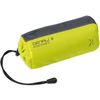 Salewa Footprint Denali III, Floor Protector Unisex Adult, Grey, One Size