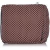 Rainbow Mini Animal Chibi Carry Brown