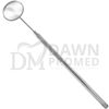45 Basic Dental Instrument Set With Scaler Tray For Teeth Cleaning German Grade