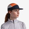Buff Domus Unisex Cap Navy