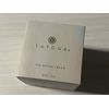 Tatcha The Water Cream Lightweight Hydration & Pore Minimizing Moisturizer 1.7oz