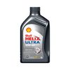 Shell Helix Ultra Racing 60 Engine Oil, 1 Litre