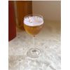 🔶IBIV Organic Live Kombucha Scoby Over 1/2 Cup Strong Starter Tea & SCOBY