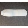 Polypropylene Filter Bag (P01 P9SS-H)