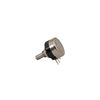 AlveyTech Speed Potentiometer (Speed Pot) Without Harness for Drive, Invacare, Merits, & Rascal Mobility Scooters