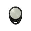 Texecom CDB-0001 Replacement Proximity Key Tag (9)
