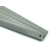 Floor scrapers Hand Floor Scraper Replacement Blades 8 Inch X 10