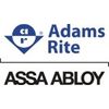 Adams Rite 4066-01-130 Thumbturn Cylinder