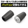 Daytona engine protector [CB1300SF / SB ('14)% comma% CB1100 ('14)] 91 828