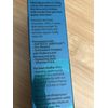 No7 PROTECT & PERFECT INTENSE ADVANCED SERUM 30ml/1 FL. OZ. CLINICALLY PROVEN