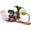LEGO Super Mario 71381 Challenge