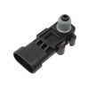 Omega 59CC42H Pressure Sensor Fits 2003-2005 Mercedes E320 Sedan