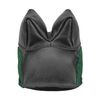Caldwell Rear Shooting Bag - Green