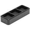 DJI Mavic 3 Battery Charging Hub Grey