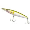 Xorus - Asturie 110 Mackerel - 11cm - 15g