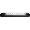 SeaSense LED BIMINI LIGHT, White