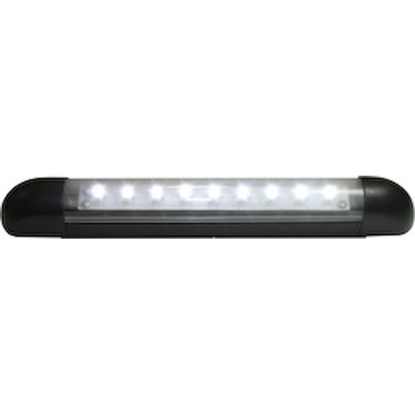 SeaSense LED BIMINI LIGHT, White