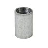 20mm Galv Conduit Coupler x 10 Quantity