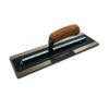 Nela Flex Gold Trowel Mark 2 11.8" x 4.3"