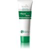 Cleansing Facial Gel - Perfect Purifying - 100ml
