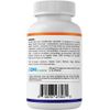 Vitamatic Nattokinase Supplement 4,000 FU Servings, 120 Delayed Released