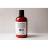 Dark Crimson Body Lotion