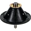 Snapper Pro Mower Deck Spindle - 52'', 61'' - S150XT, S175X, S200X, S200XT