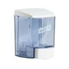 Genuine Joe Bulk Fill Soap Dispenser 30oz. 29425