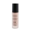 SKEYNDOR Skincare Pre-Base Hyaluronic Filter, 30 ml