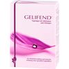 Gelifend Vaginalgel 7 Pack