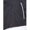 CMP WOMEN'S VEST NERO UK S