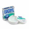 x2 Eucryl Smokers Tooth Powder Freshmint Flavour 50g
