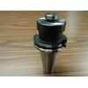 CAT40 BORING HEAD ARBOR ADAPTOR 7/8"-20 THREAD #CAT40-BH7820--new