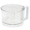Magimix 4200 18400 Main Bowl - White Handle