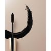 L'Oréal Paris Mascara, Deep Black Mascara for Extra Definition and Extra Volume, Volume Million Lashes, No. 00 Extra Black, 1 x 9.2 ml