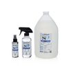 Walker Tape S3 Sensitive Skin Solvent 4oz Adhesive Remover